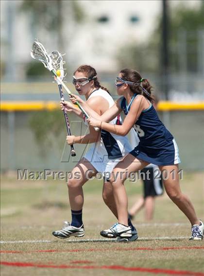Thumbnail 1 in Allen v Kingwood (D2 TGHSLL State Quarterfinal) photogallery.