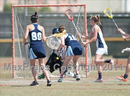 Thumbnail 2 in Allen v Kingwood (D2 TGHSLL State Quarterfinal) photogallery.