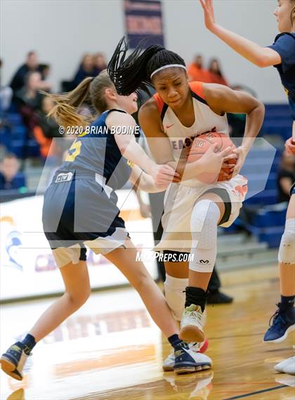 Thumbnail 1 in Bainbridge @ Eastside Catholic photogallery.