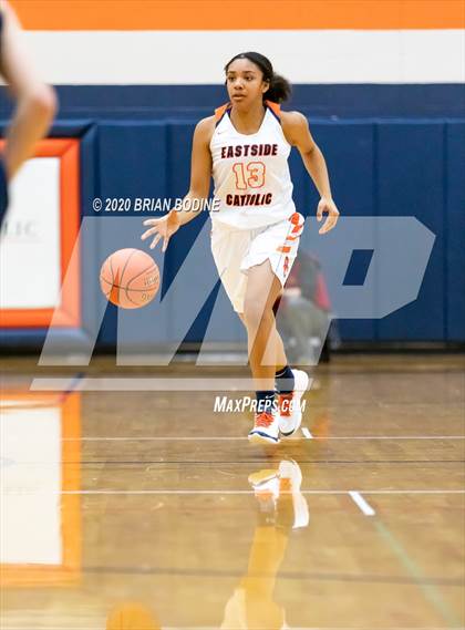 Thumbnail 1 in Bainbridge @ Eastside Catholic photogallery.