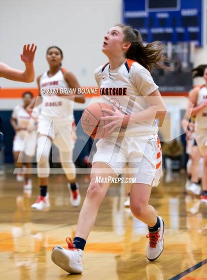 Thumbnail 1 in Bainbridge @ Eastside Catholic photogallery.