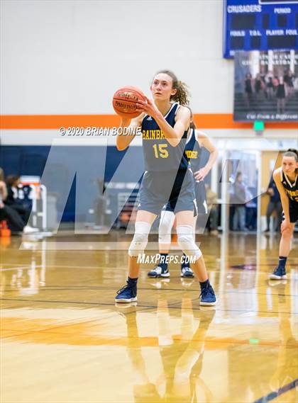 Thumbnail 1 in Bainbridge @ Eastside Catholic photogallery.