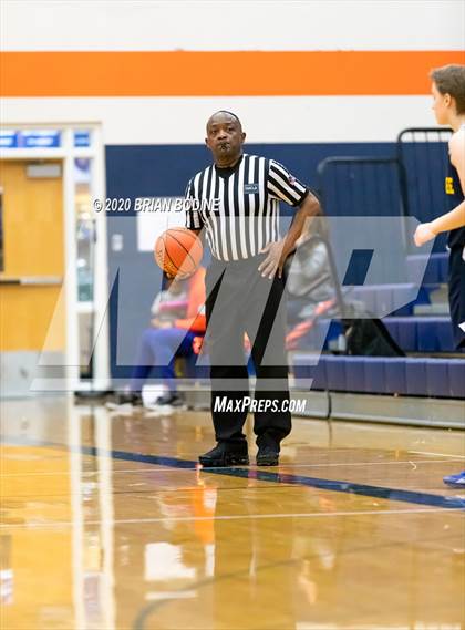 Thumbnail 1 in Bainbridge @ Eastside Catholic photogallery.