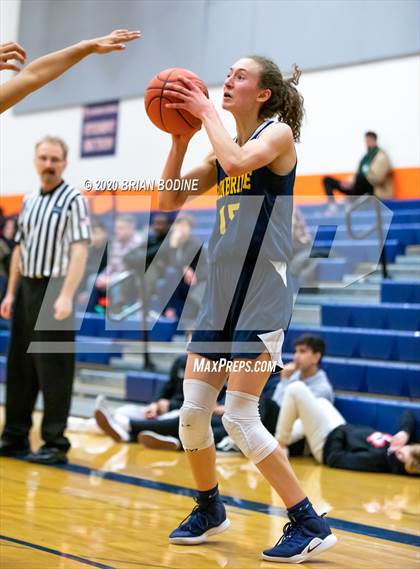 Thumbnail 1 in Bainbridge @ Eastside Catholic photogallery.