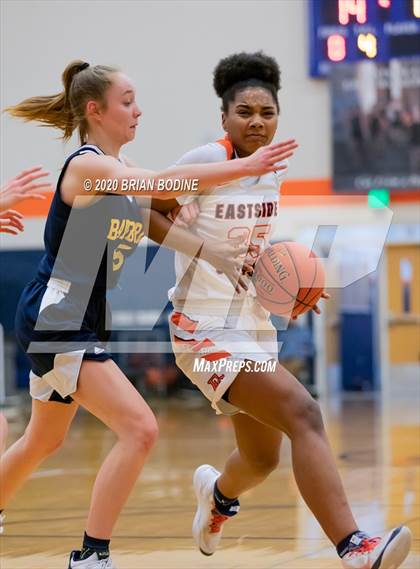 Thumbnail 2 in Bainbridge @ Eastside Catholic photogallery.