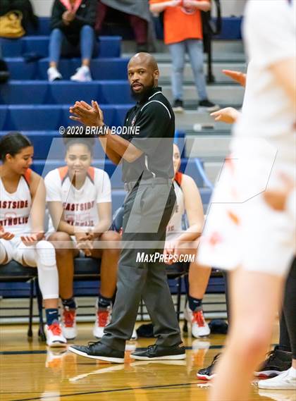 Thumbnail 1 in Bainbridge @ Eastside Catholic photogallery.