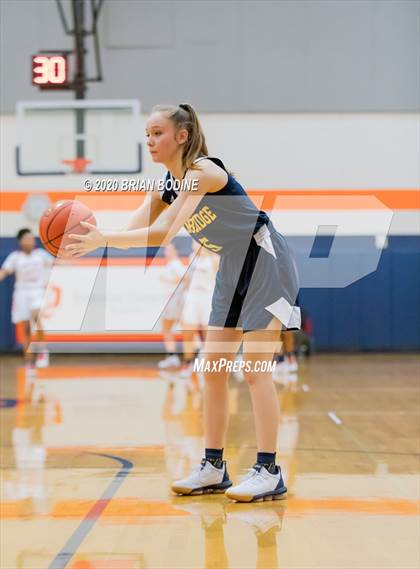 Thumbnail 1 in Bainbridge @ Eastside Catholic photogallery.