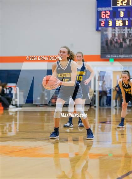 Thumbnail 2 in Bainbridge @ Eastside Catholic photogallery.