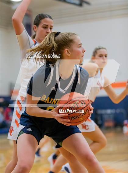 Thumbnail 2 in Bainbridge @ Eastside Catholic photogallery.