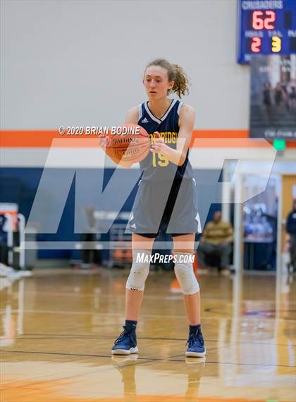 Thumbnail 2 in Bainbridge @ Eastside Catholic photogallery.