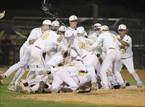 Photo from the gallery "Bonita Vista vs. Point Loma (CIF SDS Division 2 Final)"