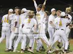 Photo from the gallery "Bonita Vista vs. Point Loma (CIF SDS Division 2 Final)"