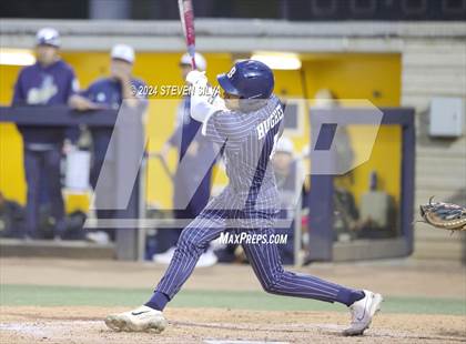 Thumbnail 2 in Bonita Vista vs. Point Loma (CIF SDS Division 2 Final) photogallery.