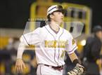 Photo from the gallery "Bonita Vista vs. Point Loma (CIF SDS Division 2 Final)"