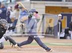Photo from the gallery "Bonita Vista vs. Point Loma (CIF SDS Division 2 Final)"