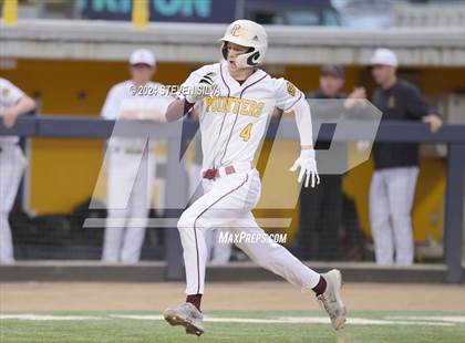 Thumbnail 2 in Bonita Vista vs. Point Loma (CIF SDS Division 2 Final) photogallery.