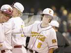 Photo from the gallery "Bonita Vista vs. Point Loma (CIF SDS Division 2 Final)"