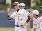 Photo from the gallery "Bonita Vista vs. Point Loma (CIF SDS Division 2 Final)"
