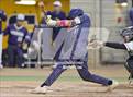 Photo from the gallery "Bonita Vista vs. Point Loma (CIF SDS Division 2 Final)"