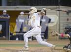 Photo from the gallery "Bonita Vista vs. Point Loma (CIF SDS Division 2 Final)"