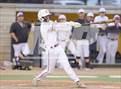 Photo from the gallery "Bonita Vista vs. Point Loma (CIF SDS Division 2 Final)"