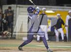 Photo from the gallery "Bonita Vista vs. Point Loma (CIF SDS Division 2 Final)"