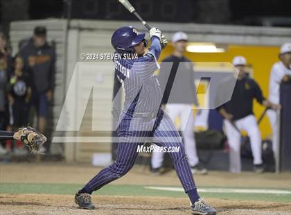 Thumbnail 1 in Bonita Vista vs. Point Loma (CIF SDS Division 2 Final) photogallery.