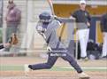 Photo from the gallery "Bonita Vista vs. Point Loma (CIF SDS Division 2 Final)"