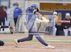 Photo from the gallery "Bonita Vista vs. Point Loma (CIF SDS Division 2 Final)"