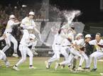Photo from the gallery "Bonita Vista vs. Point Loma (CIF SDS Division 2 Final)"