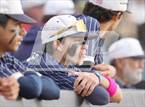 Photo from the gallery "Bonita Vista vs. Point Loma (CIF SDS Division 2 Final)"