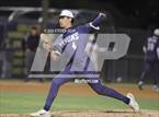 Photo from the gallery "Bonita Vista vs. Point Loma (CIF SDS Division 2 Final)"