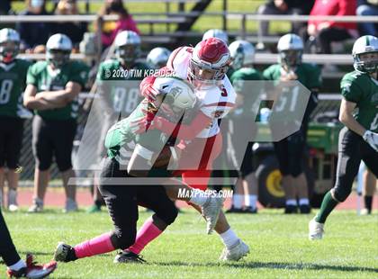 Thumbnail 2 in Bermudian Springs @ York County Tech photogallery.