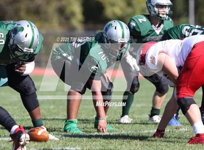 Thumbnail 2 in Bermudian Springs @ York County Tech photogallery.