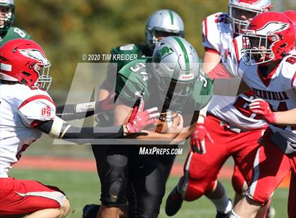 Thumbnail 1 in Bermudian Springs @ York County Tech photogallery.