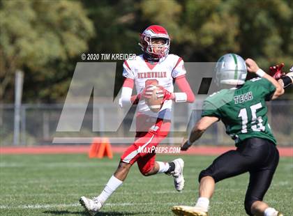Thumbnail 2 in Bermudian Springs @ York County Tech photogallery.