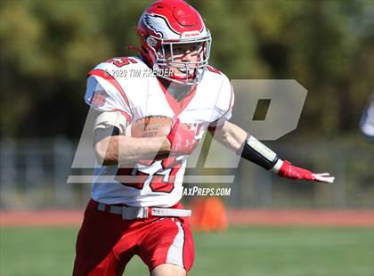 Thumbnail 3 in Bermudian Springs @ York County Tech photogallery.