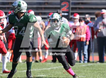 Thumbnail 3 in Bermudian Springs @ York County Tech photogallery.
