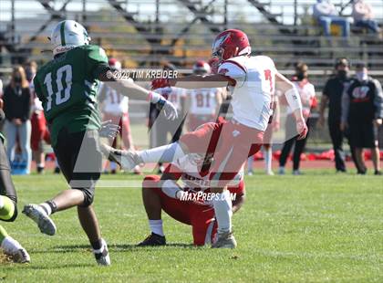 Thumbnail 3 in Bermudian Springs @ York County Tech photogallery.