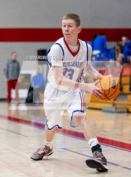 Thumbnail 2 in Del Oro @ Folsom photogallery.