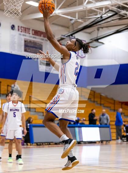 Thumbnail 1 in Del Oro @ Folsom photogallery.