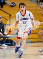 Photo from the gallery "Del Oro @ Folsom"