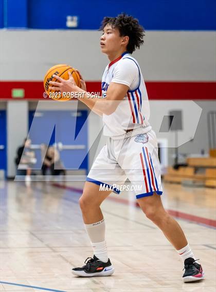 Thumbnail 1 in Del Oro @ Folsom photogallery.
