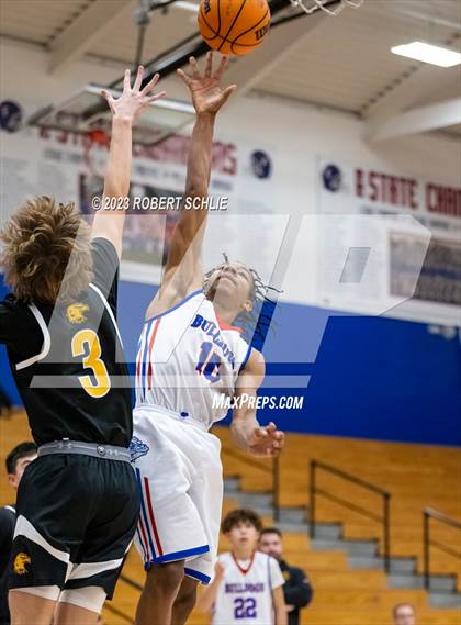 Thumbnail 2 in Del Oro @ Folsom photogallery.