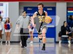 Photo from the gallery "Del Oro @ Folsom"