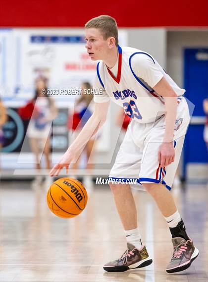 Thumbnail 2 in Del Oro @ Folsom photogallery.