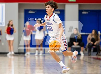 Thumbnail 3 in Del Oro @ Folsom photogallery.