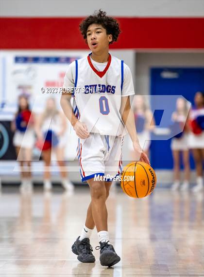 Thumbnail 2 in Del Oro @ Folsom photogallery.