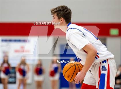 Thumbnail 3 in Del Oro @ Folsom photogallery.