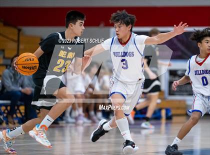 Thumbnail 2 in Del Oro @ Folsom photogallery.